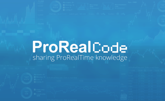 cropped prorealcode 1 1