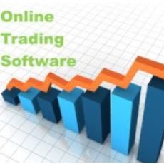 OTS - Online Trading Software