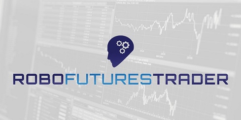 Robo Futures Trader