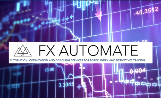 FX Automate