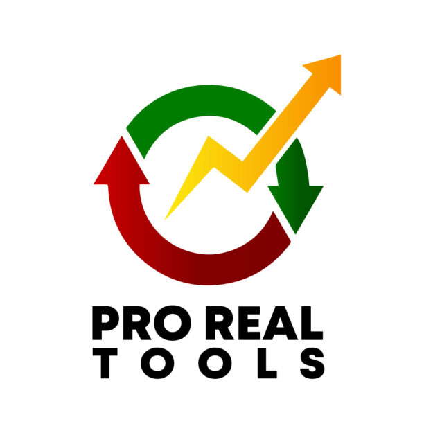 Pro Real Tools