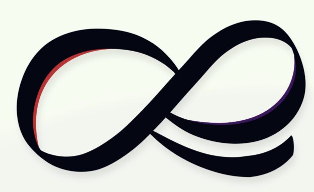aeinfinity
