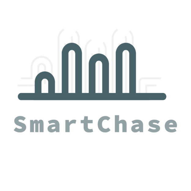 SmartChase