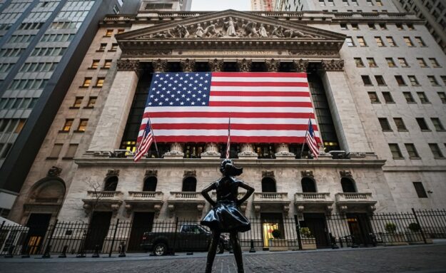 cropped wall street reuters