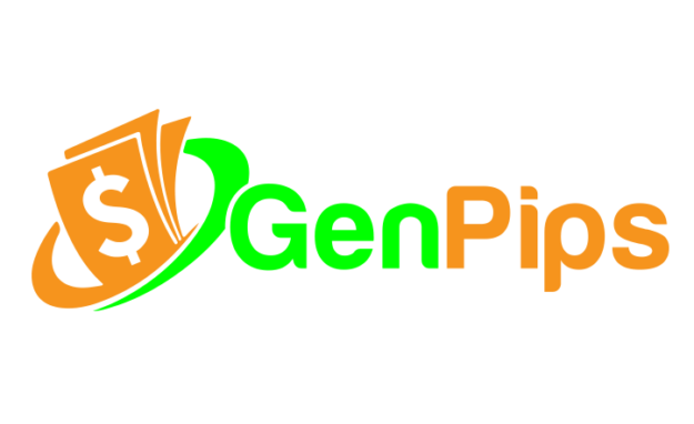 GenPips