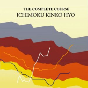 Ichimoku complete course