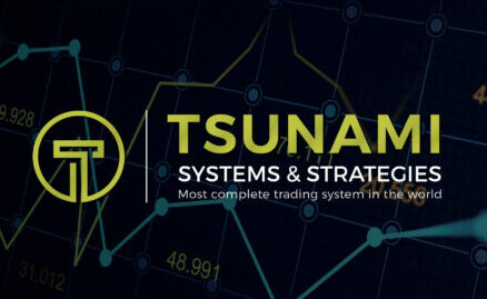 Tsunami Systems & Strategies