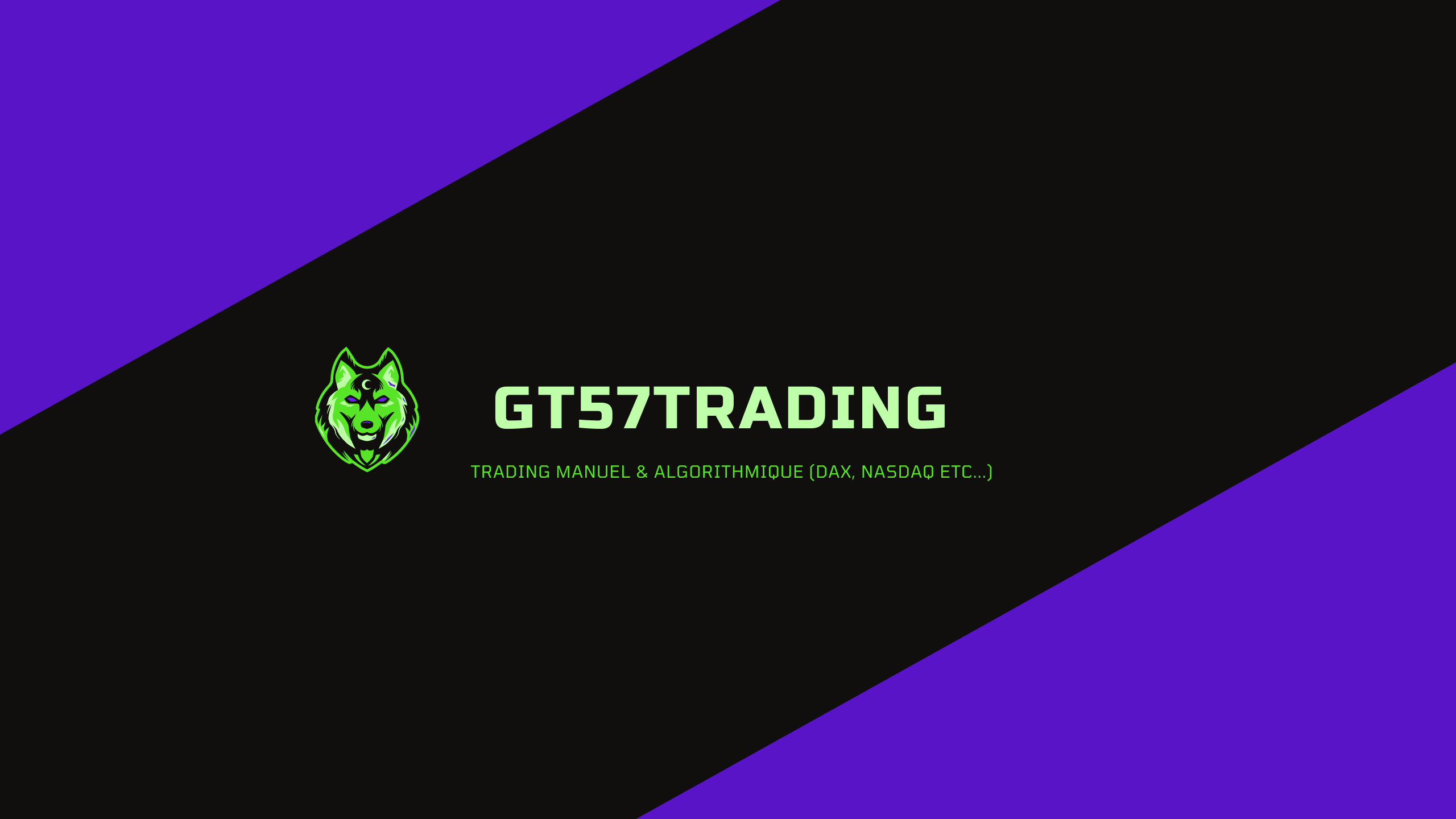 GT57TRADING