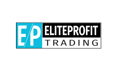 EliteProfitTrading
