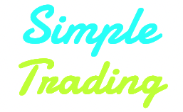 Simple Trading