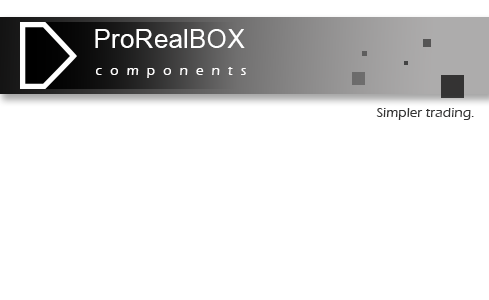 ProRealBOX