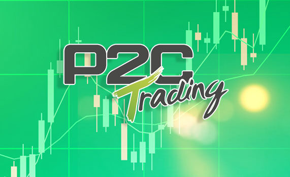P2C Trading