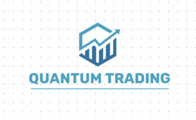 Quantum trading