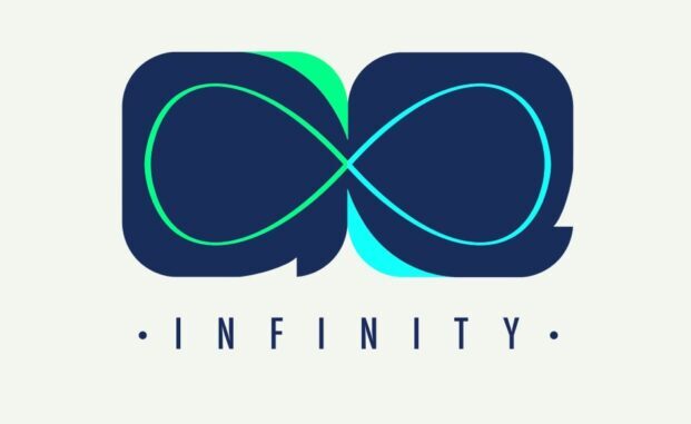 aeinfinity