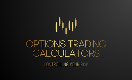 Options Trading Calculators