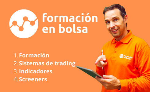 FormacionEnBolsa.com