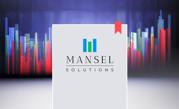 ManselSolutions