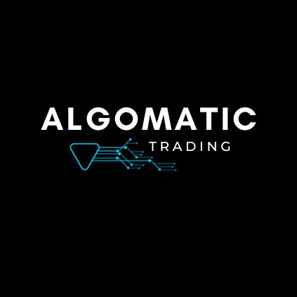 Algomatic Trading