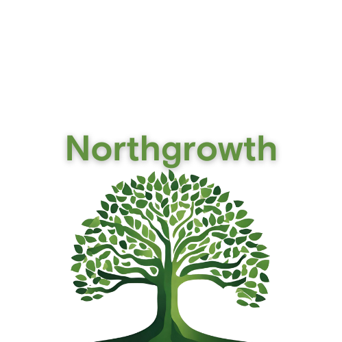 Northgrowth