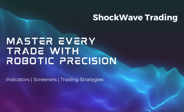 ShockWave Trading