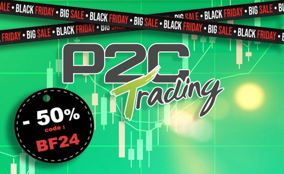 P2C Trading