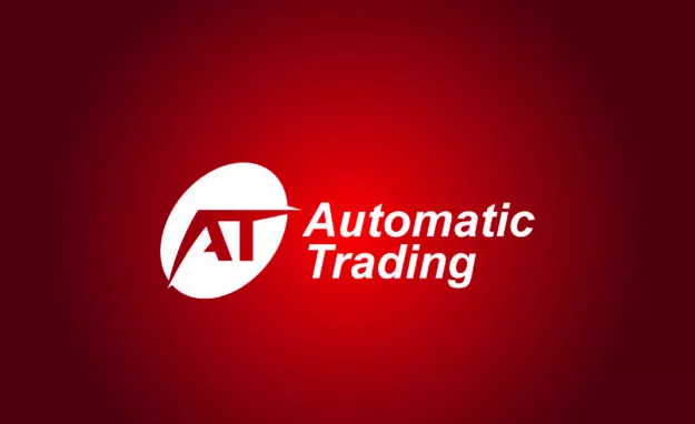 AutomaticTrading