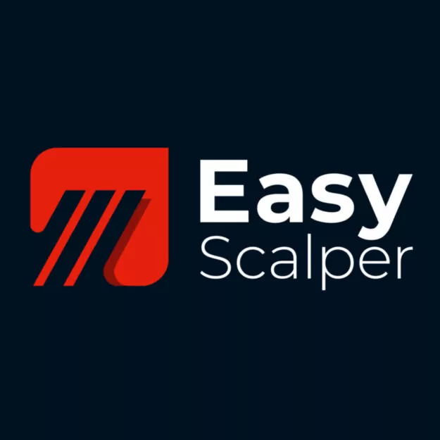 Easy Scalper