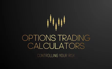 Options Trading Calculators